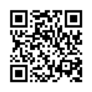 你只要想一想凌家的现任家主二维码生成