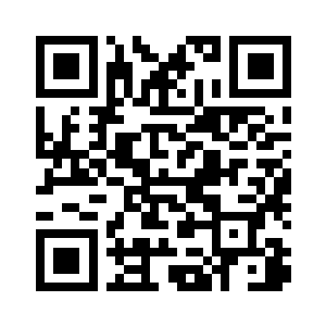 你只要愿意随着我们走二维码生成