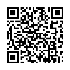 你只要把初测后通过的骨器带来就行二维码生成