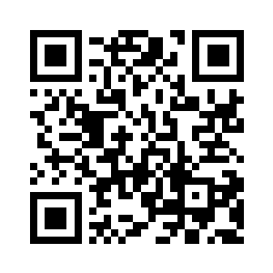 你只要把局里的局势稳住就行二维码生成