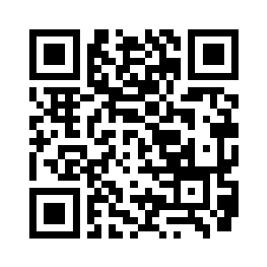 你只要把淮北王妃的位子留给我二维码生成