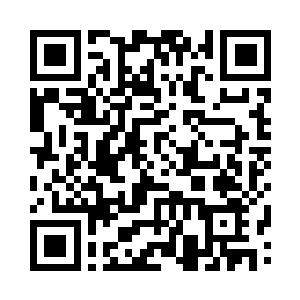 你只要把灵药装进袋子里就不会被蜜蜂攻击二维码生成