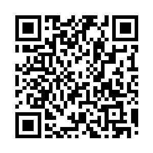 你只要按照咱们之前谈的条件给我报酬二维码生成