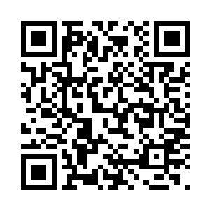 你只要按照图纸把它加工出来就行了二维码生成