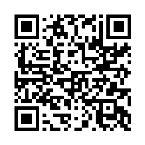 你只要是能够打败他们之中的任何一个二维码生成