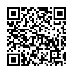 你只要有本事把我弄到独山去当书记二维码生成