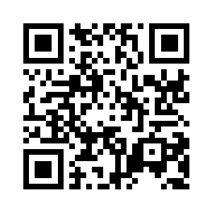 你只要立刻抢救我们的总经理二维码生成