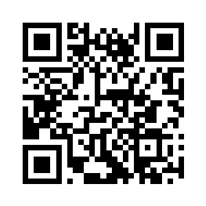 你只要签上你和你父亲的名zi二维码生成