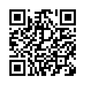 你只要给得起别人给不起的赏二维码生成