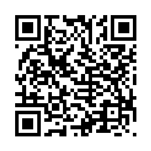 你只要老老实实的回答我一个问题就可以了二维码生成