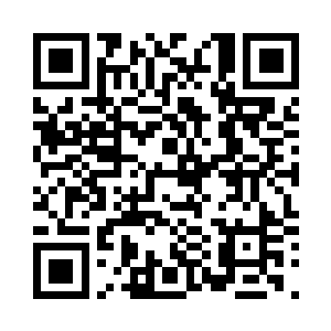 你只要能与我单手过上一个回合即可二维码生成