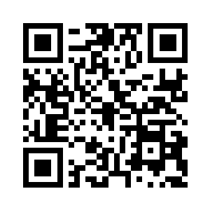 你只要表达了就算被拒绝了二维码生成