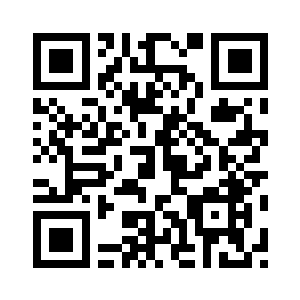 你只要记住我说的话就行了二维码生成