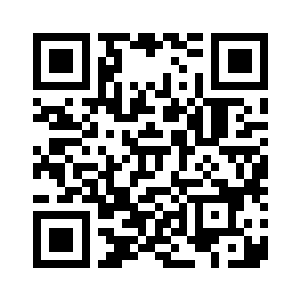 你只要记得我说的话就行二维码生成