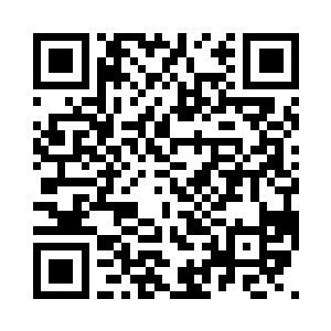 你只要说出你师父步菲雪的在什么地方二维码生成