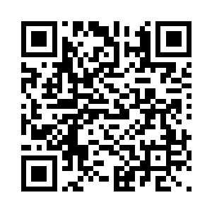你只要说出孤阴黑煞之地在什么地方就行了二维码生成