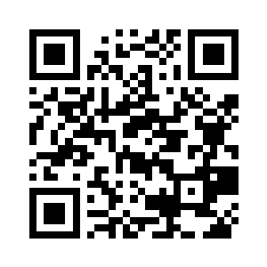 你只要轻轻移动一下鼠标二维码生成