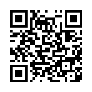 你只要顺利接掌神格就行了二维码生成