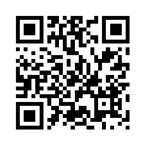 你只说说看那朱缨治政如何二维码生成