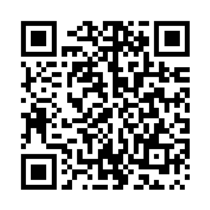 你只需为你先前的言辞付出代价便可二维码生成