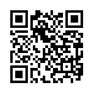 你只需付拜尔先生的佣金就可以二维码生成