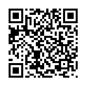 你只需带着伊伊打不过时就跑即可二维码生成