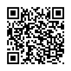你只需带着你的朋友从那里进入就行二维码生成