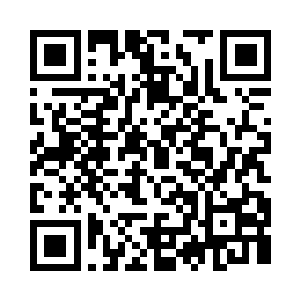 你只需要做个执行任务的机器人就好了二维码生成