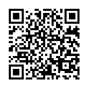 你只需要告诉我――我父亲是不是你杀的二维码生成