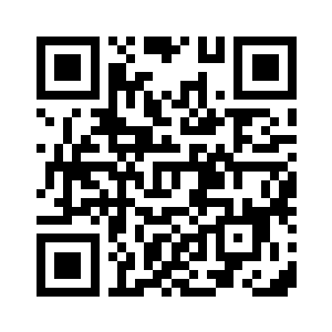 你只需要告诉我档位就行二维码生成