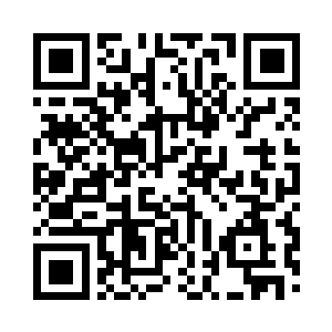 你只需要将通关基地的关卡当成游戏中的关卡二维码生成