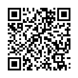 你只需要拨打警局的报警电话就行了二维码生成