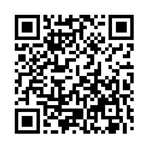 你只需要施展出仙玄巅峰的力量攻击我二维码生成