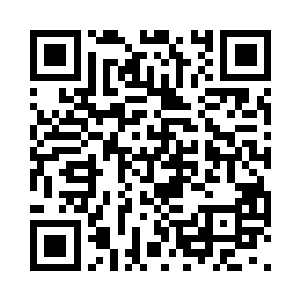 你只需要明白做好自己分内的事情就行了二维码生成