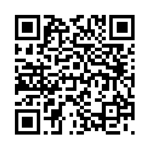 你只需要替我弄清楚他的下落就行了二维码生成