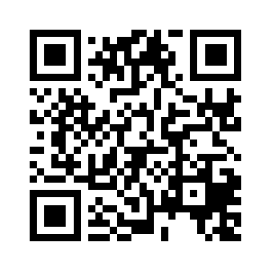 你只需要证明你不是魔族就可以二维码生成