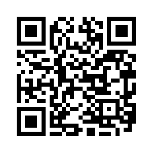 你只需要选择反击和挨揍就行了二维码生成