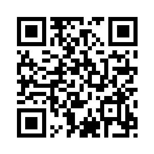 你只需要随手一拨弄书页二维码生成