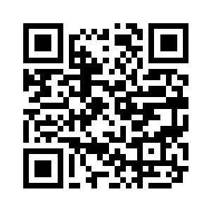 你叫乖乖的给本大爷当小妾吧二维码生成