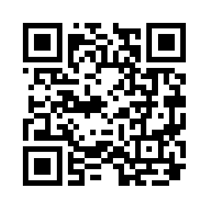 你叫他拿什么去和男枪刚正面二维码生成
