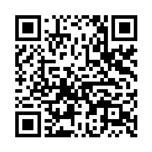 你叫你的灵宠也把我的灵宠策反好了啊二维码生成