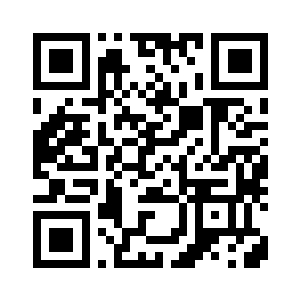 你叫我们如何还能继续看下去二维码生成