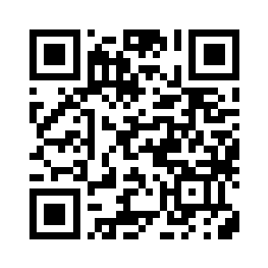 你叫我怎么去搞他们的毛发啊二维码生成