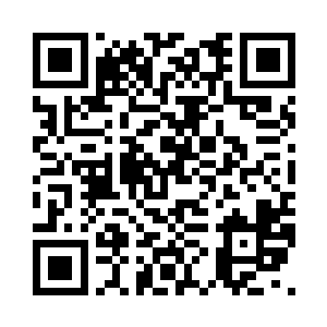 你叫林馨妹妹过来陪你通宵又达旦吧二维码生成