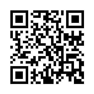 你叫淘宝拳怎么可能不生气二维码生成