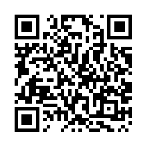 你召集人族可是想要支援李氏家族和呼延家族二维码生成