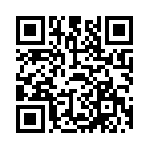 你可一定要为我们做主啊二维码生成