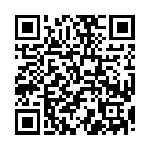 你可一定要好好给我爷爷施针啊……二维码生成