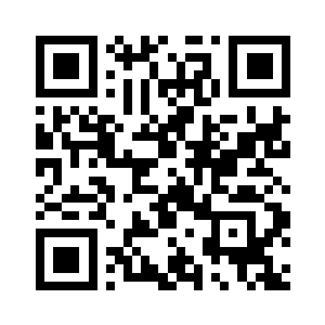 你可一定要给我报仇二维码生成