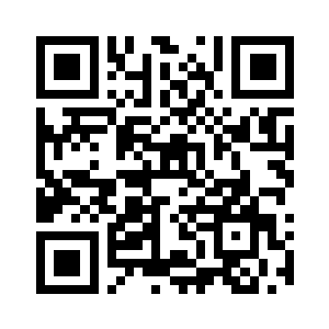 你可一定要给歆歆做主啊……二维码生成